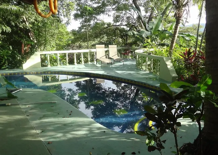 Sunrise Bed & Breakfast