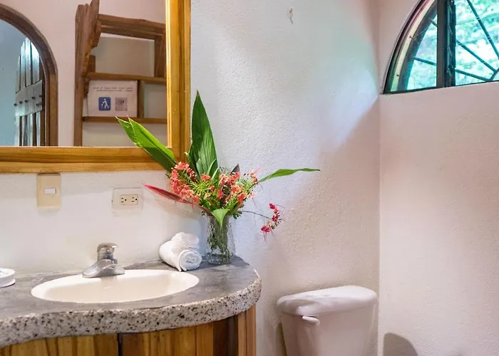 Sunrise Bed & Breakfast 3*