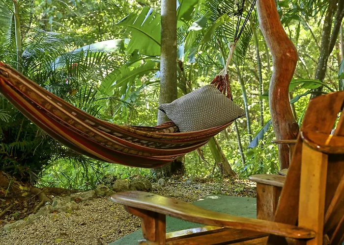 Sunrise Bed & Breakfast 3*