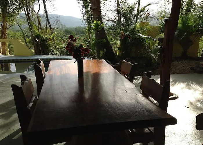 Bed & Breakfast Sunrise 3*
